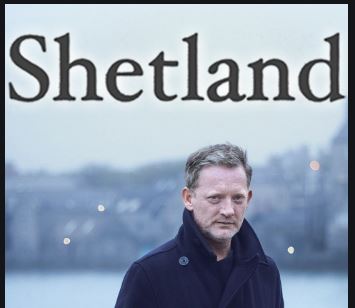 shetland tv series like lalbazaar