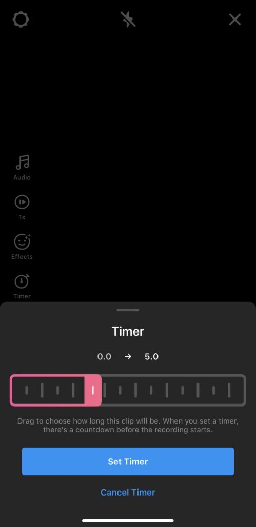 TIMER 