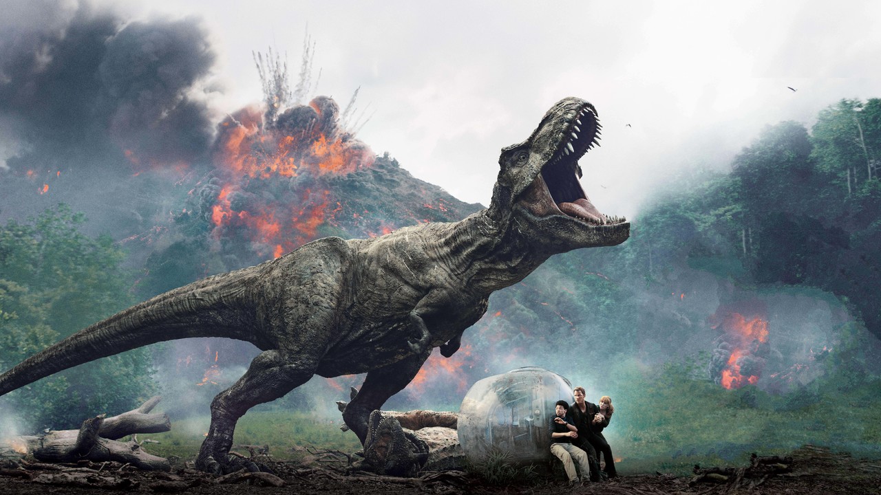 what-is-the-order-to-watch-jurassic-park-movies