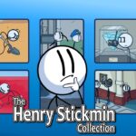henry-stickmin-game-series