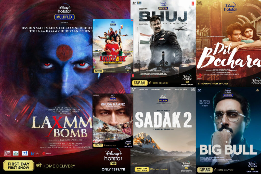 which-bollywood-movies-releasing-every-friday-on-hotstar-multiplex
