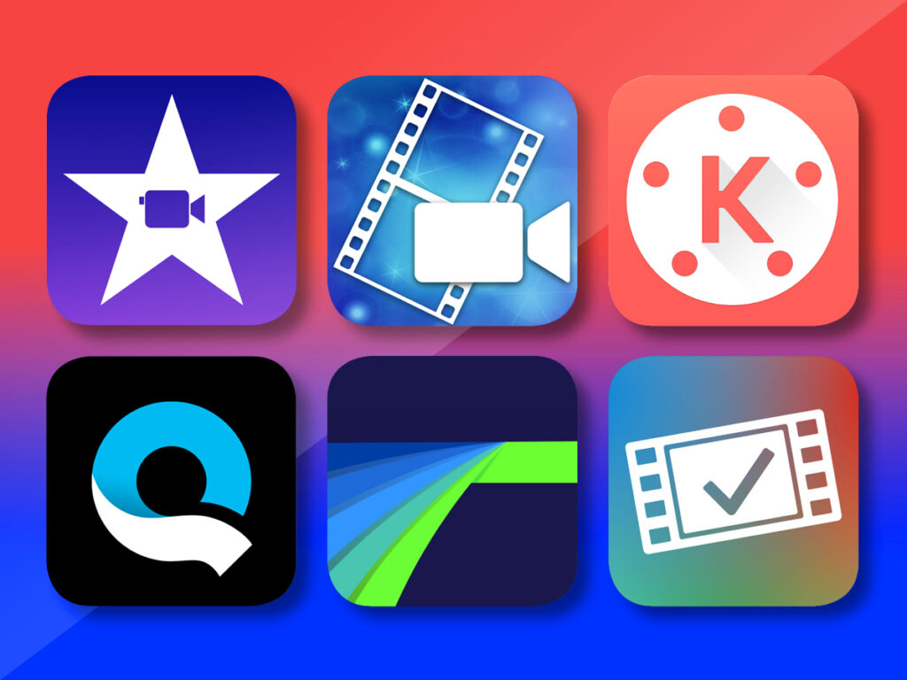 8-video-making-apps-that-you-must-try