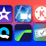8-video-making-apps-that-you-must-try