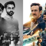 popular-hindi-web-series-released-in-2020
