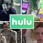 list-of-top-rated-hulu-series-2020