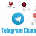 list-of-popular-telegram-channels