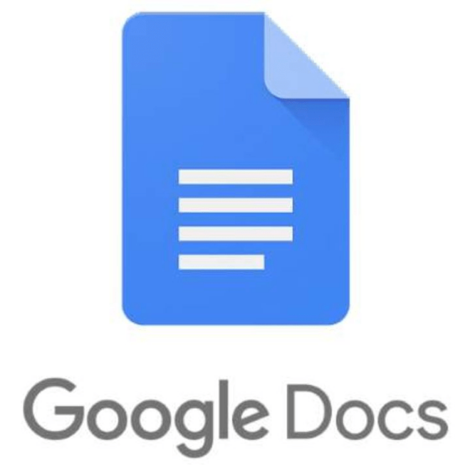 What is Google Docs- What is the purpose and use of it?