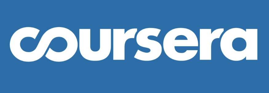 COURSERA learn languages