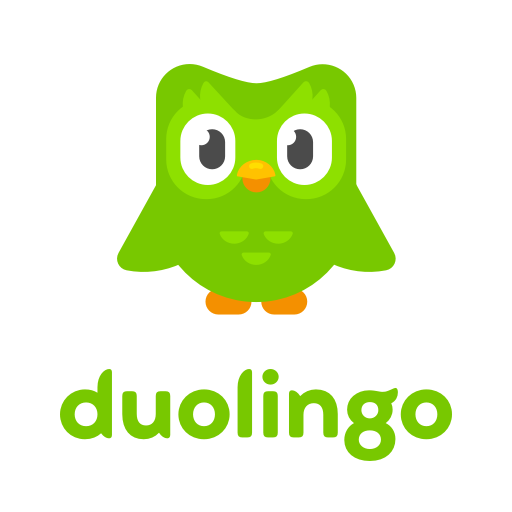 DUOLINGO learn languages
