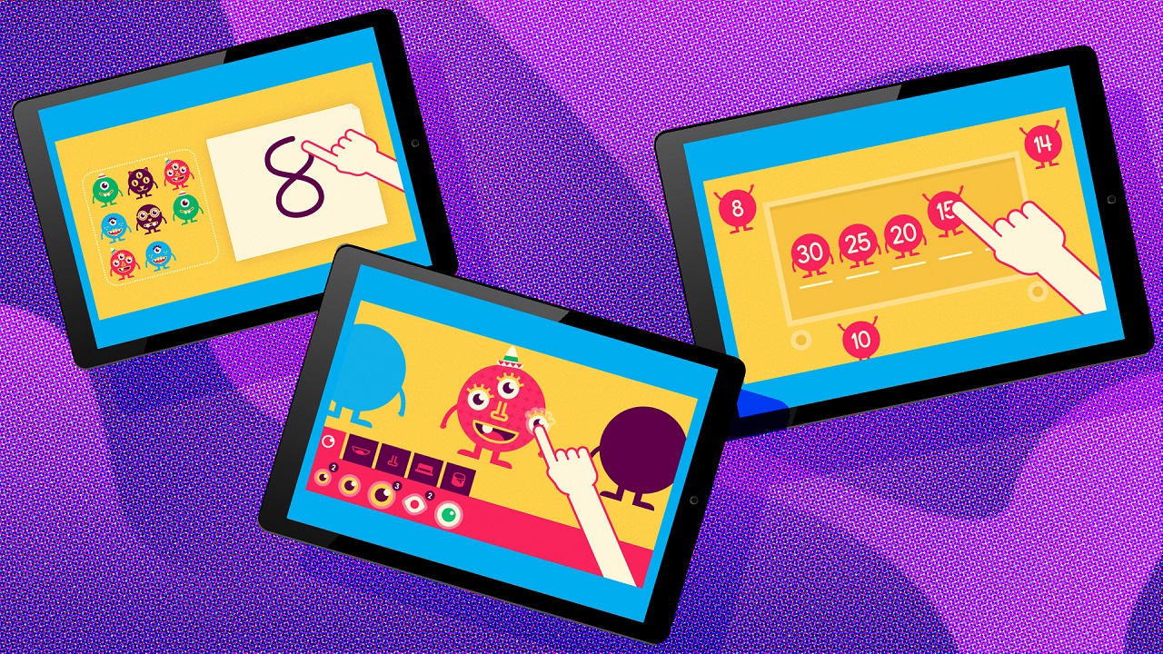 best-math-apps-for-kids