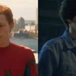 check-the-list-of-best-tom-holland-movies