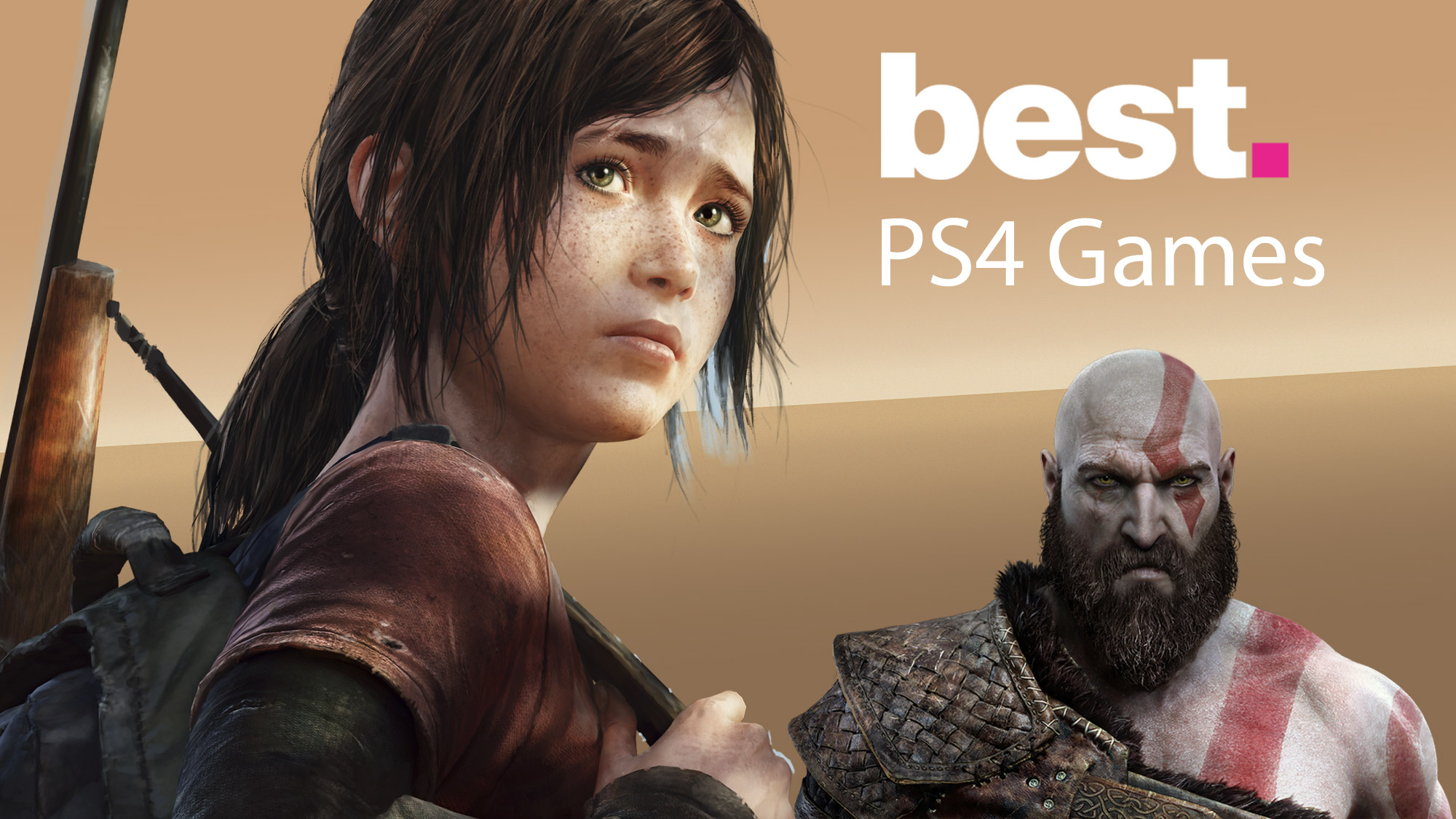 playstation-4-video-games-best-and-top-rated
