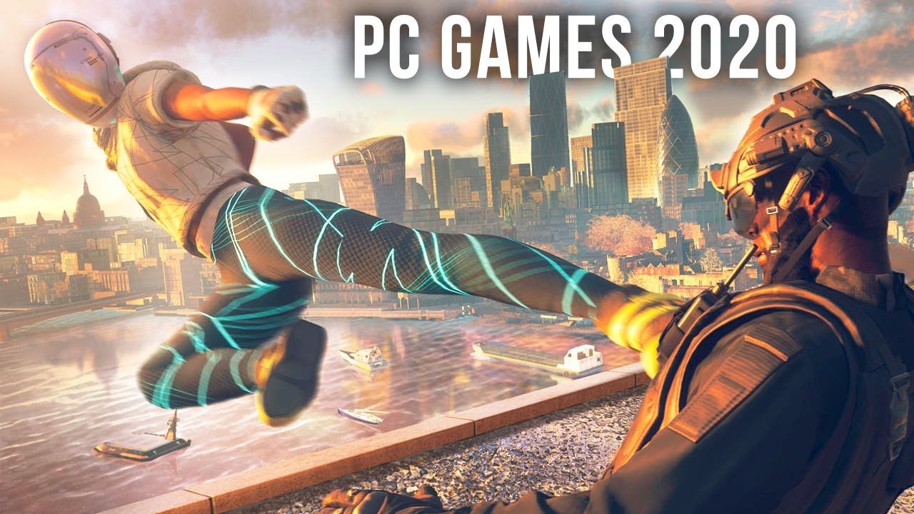 10-best-and-top-rated-pc-games-2020