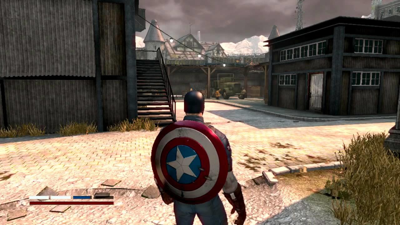 marvel-video-games-popular-and-top-rated-list