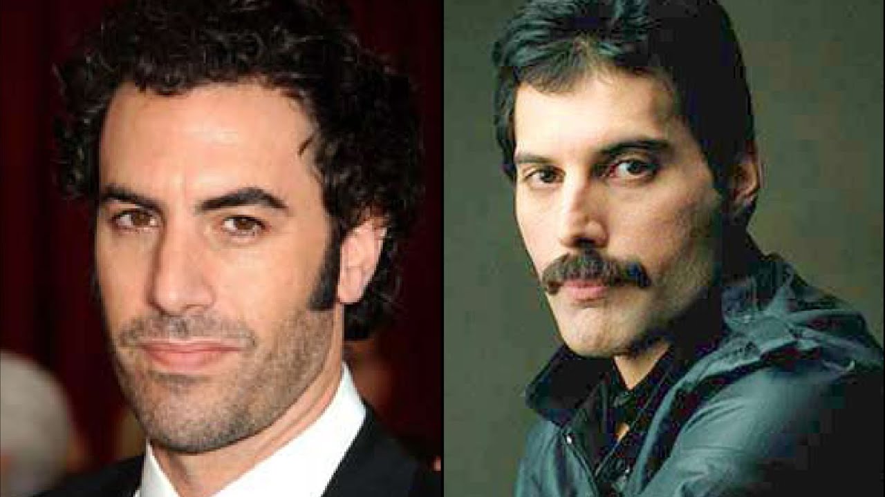 sacha-boran-cohen-movies-best-and-top-rated