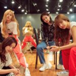 blackpink-light-up-the-sky-a-new-documentary-available-to-watch-and-download