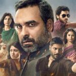 mirzapur-2-where-to-watch-and-download-the-new-episodes