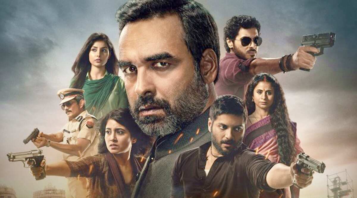 mirzapur-2-where-to-watch-and-download-the-new-episodes