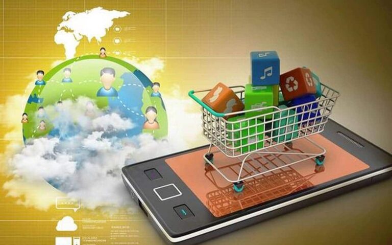 Online Shopping Stores to get good deals and discount