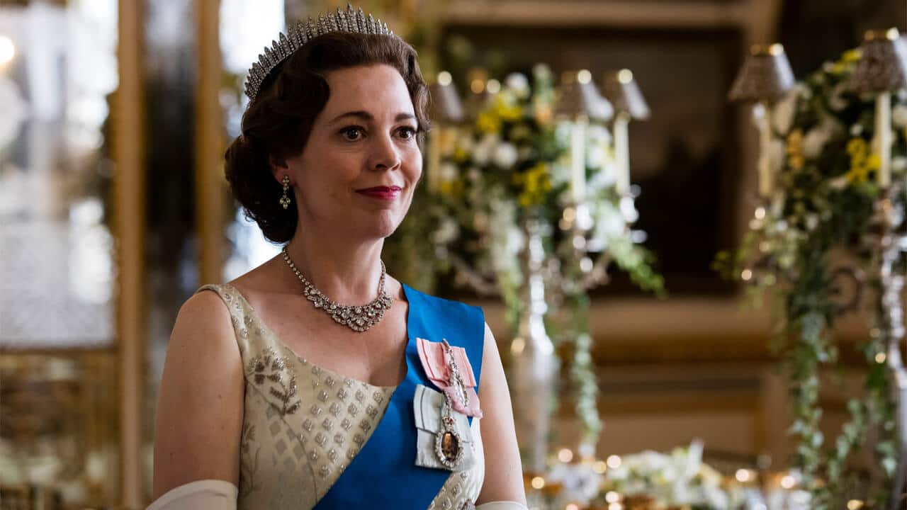 the-crown-season-4-available-for-watching-start-streaming-now