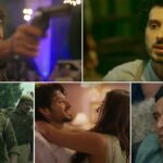 bicchoo-ka-khel-watch-online-and-download-the-new-crime-series