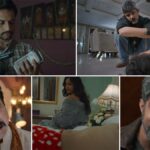 best-hindi-web-series-2020-release-from-august-to-november