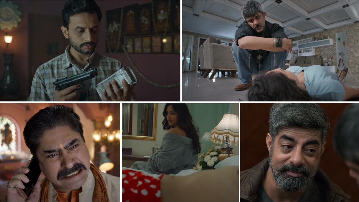 best-hindi-web-series-2020-release-from-august-to-november