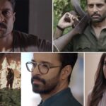 naxalbari-watch-and-download-the-new-crime-thriller-series