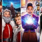 best-christmas-movies-available-on-netflix-hulu-and-other-ott-platforms