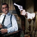 sean-connery-movies-top-rated-and-popular