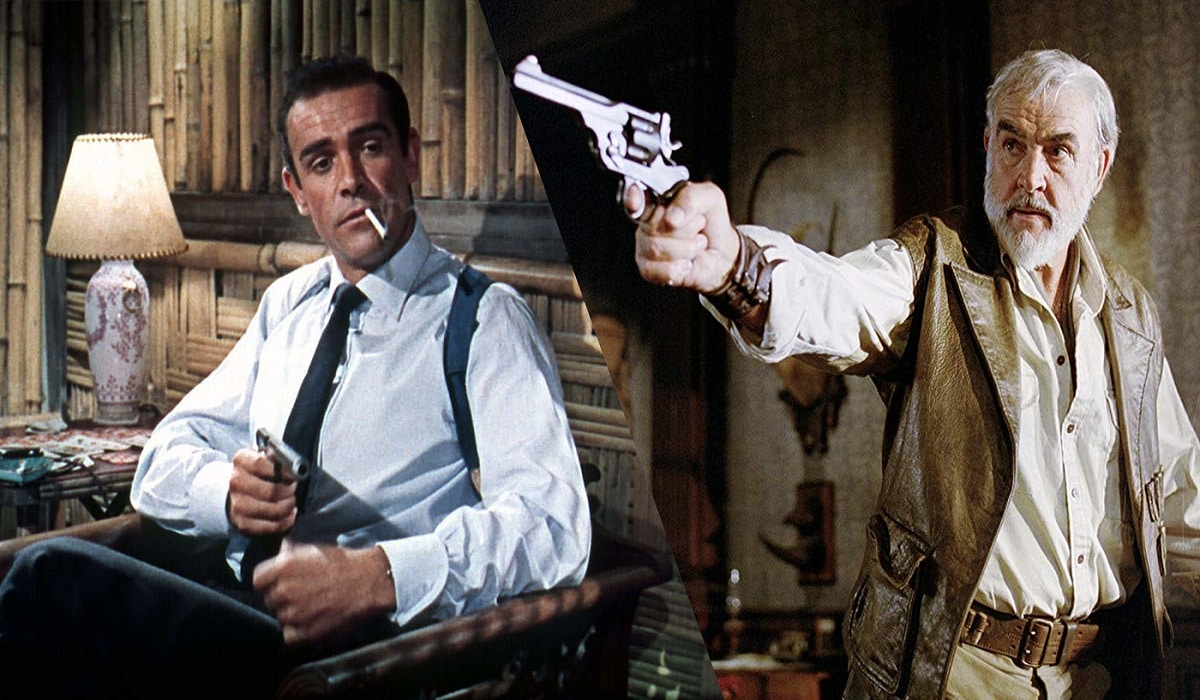 sean-connery-movies-top-rated-and-popular