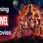 upcoming-marvel-movies-and-series-in-2021