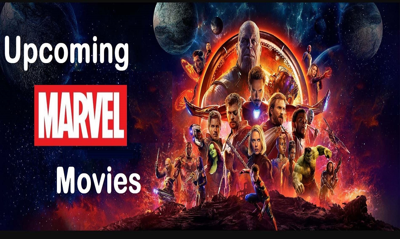 upcoming-marvel-movies-and-series-in-2021