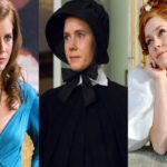 amy-adams-popular-and-best-movies-list-to-watch-and-download