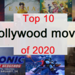 which-hollywood-movies-impress-the-audience-in-2020