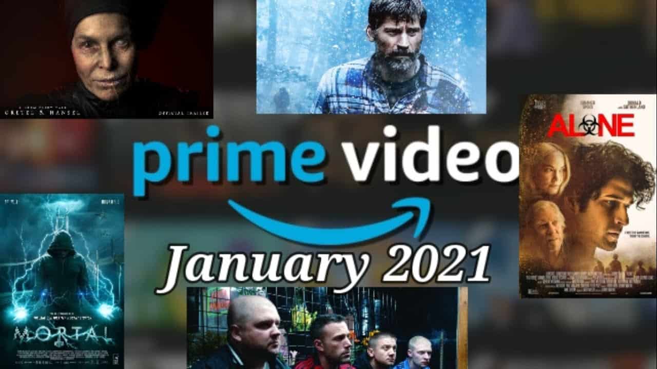 new-series-coming-on-amazon-prime-video-in-january-2021