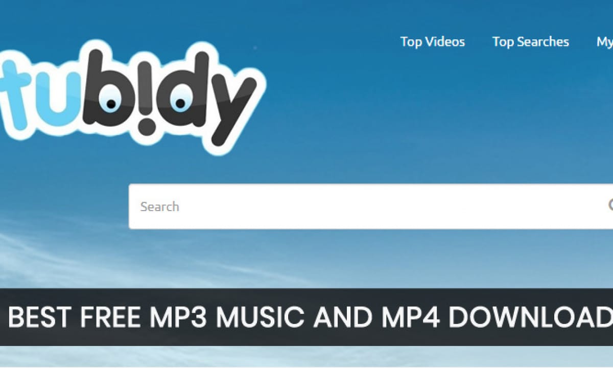 Tubidy mp3 download free songs 2020 cms cctv software free download