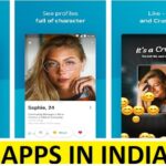 dating apps in india dec 2020 best