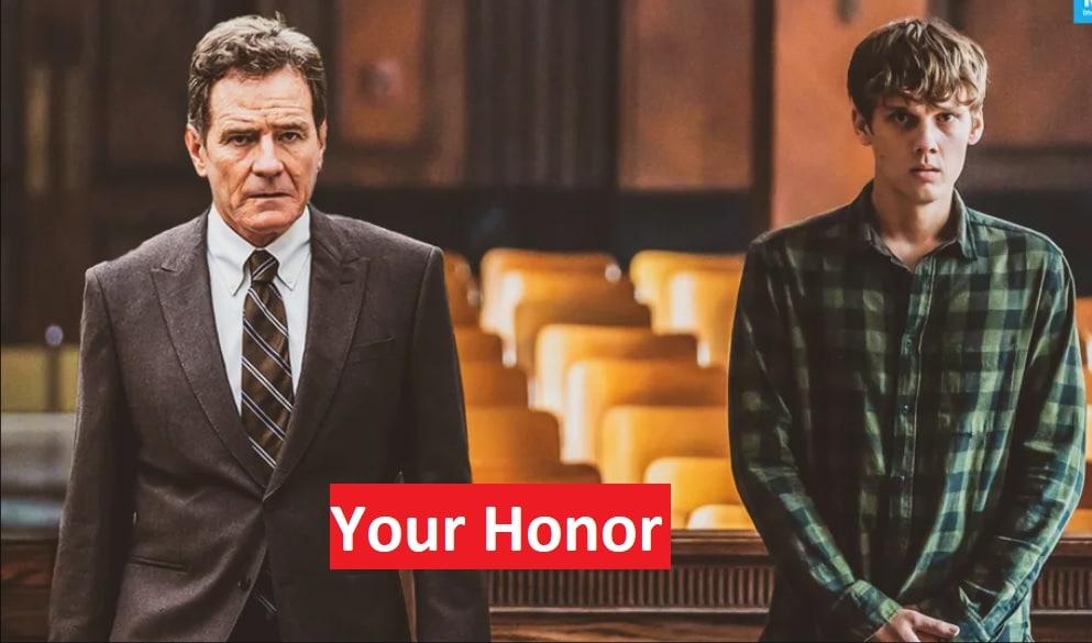 your honor tv series available to download