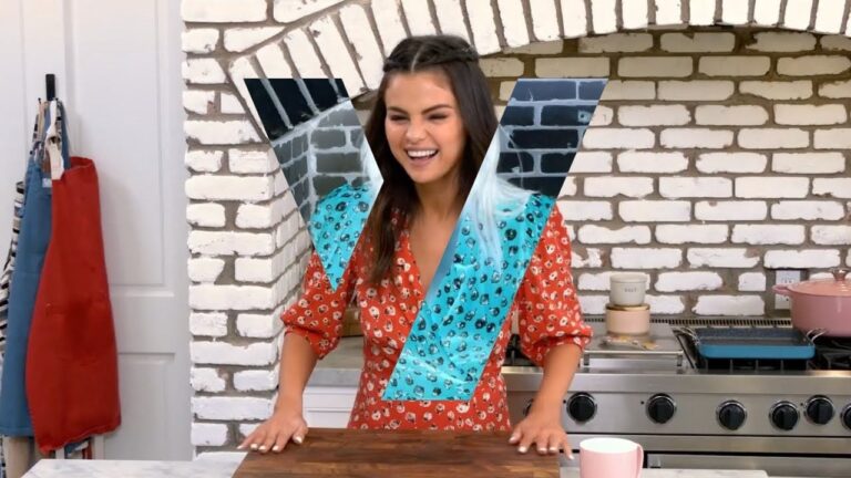 Selena+ Chef Season 2: Watch Online and Download