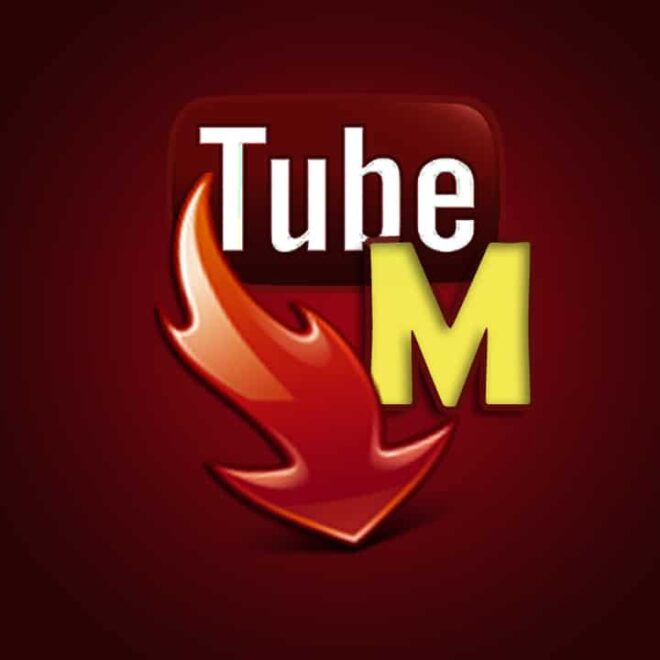 Tubemate: Best App for YouTube Downloader