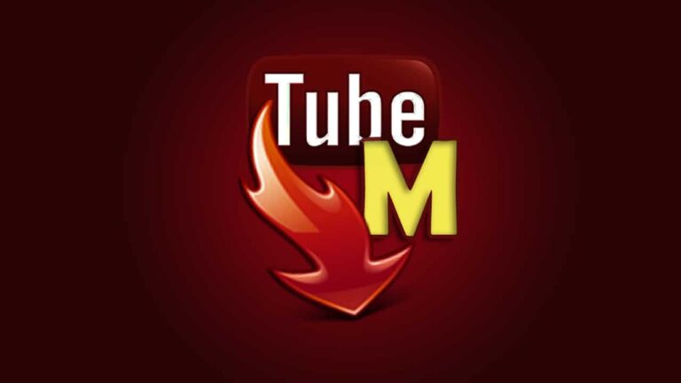 Tubemate: Best App for YouTube Downloader
