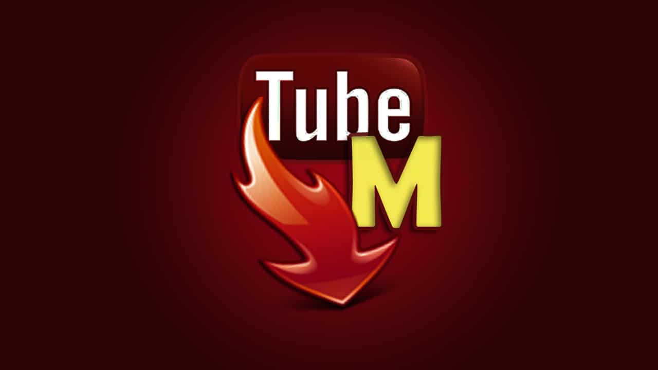tubemate-best-app-for-youtube-downloader