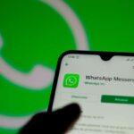 best-messaging-apps-like-whatsapp