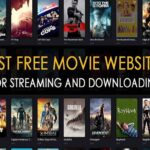 websites-to-download-free-movies-hd-in-january-2021