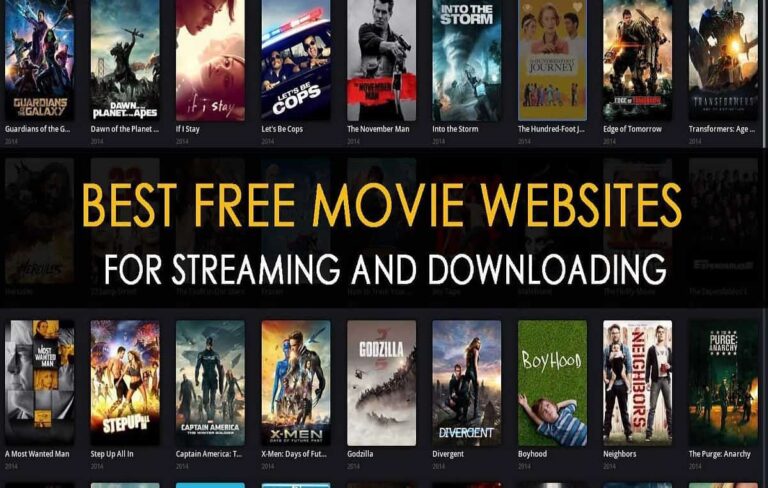 Fmovies , 123movies Websites to download free movies in HD