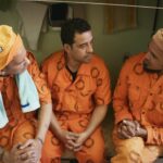 inside-the-worlds-toughest-prisons-season-5-available-to-stream