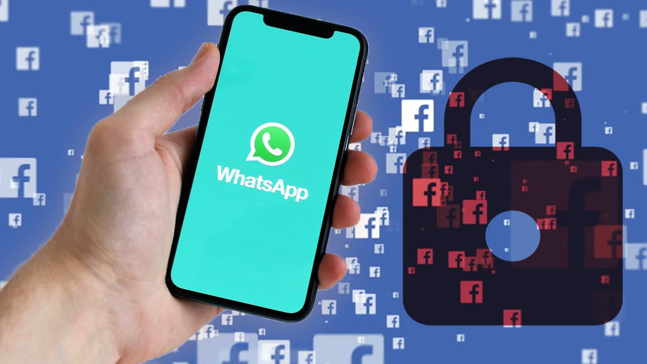whatsapp-updated-policy-everything-you-need-to-know-about-it