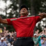 tiger-a-must-watch-new-documentary-of-2021
