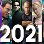 best-upcoming-movies-in-2021
